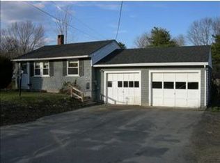 94 Sea Rd, Kennebunk, ME 04043