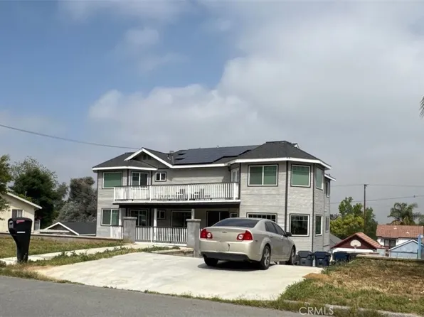 259 E Crescent Ave, Redlands, CA 92373