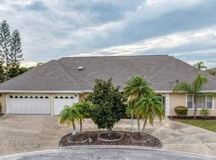 4380 Sedley Ln, Sarasota, FL 34241