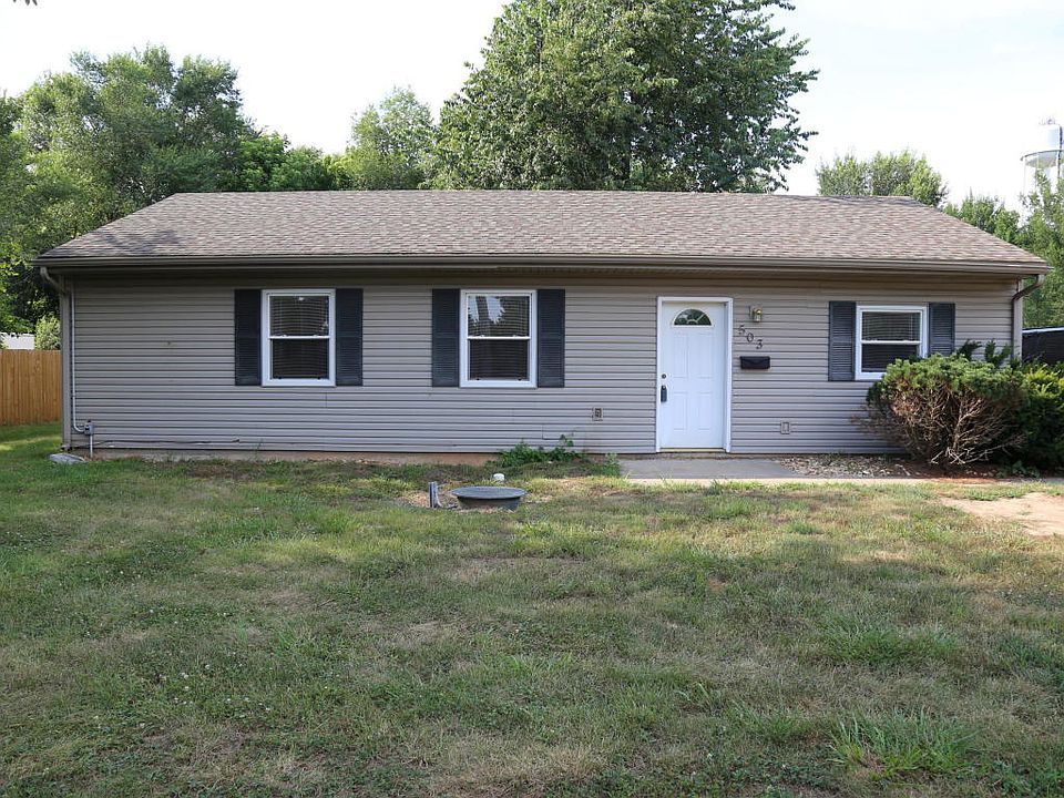 1st image of 503 Meadowlark Ave
