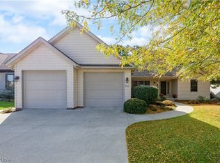 744 Whitetail Xing, Wooster, OH 44691