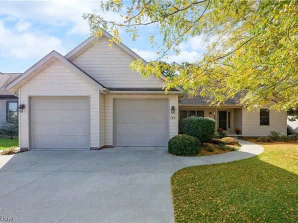 744 Whitetail Xing, Wooster, OH 44691