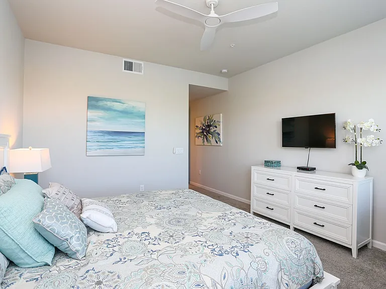 4709 Arboretum Cir #101 — Photo 20