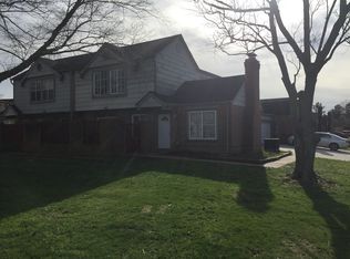 4219 Gadwall Pl, Virginia Beach, VA 23462