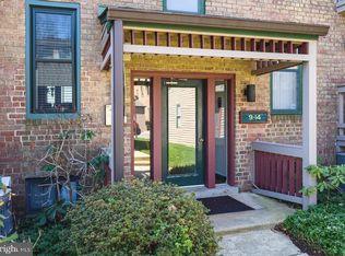 11 Paladin Dr, Wilmington, DE 19802