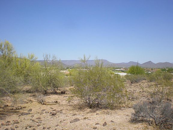 4th image of 33XX W Adamanda Dr Lot 2