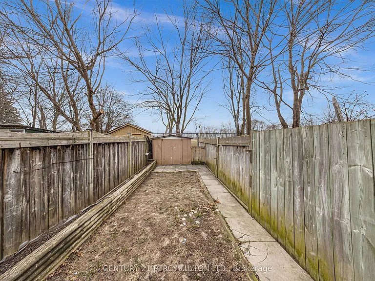 157 Olive Ave — Photo 7