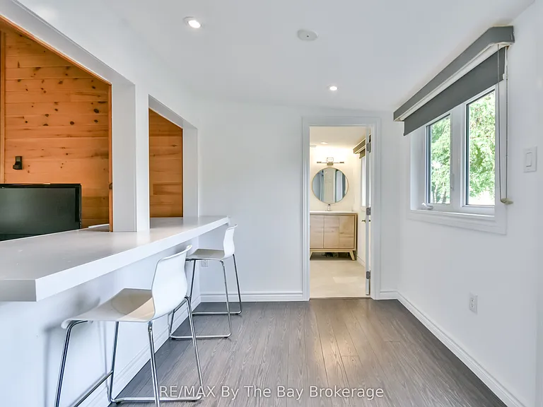 578 Oxbow Park Dr — Photo 21