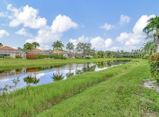 2731 James River Rd, West Palm Beach, FL 33411