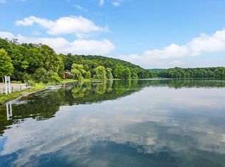 24 Seth Low Mountain Rd, Ridgefield, CT 06877