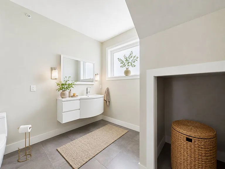 1435 S Taylor St — Photo 30