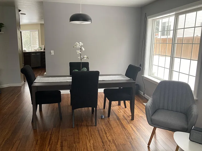 9622 S 221st Pl — Photo 7