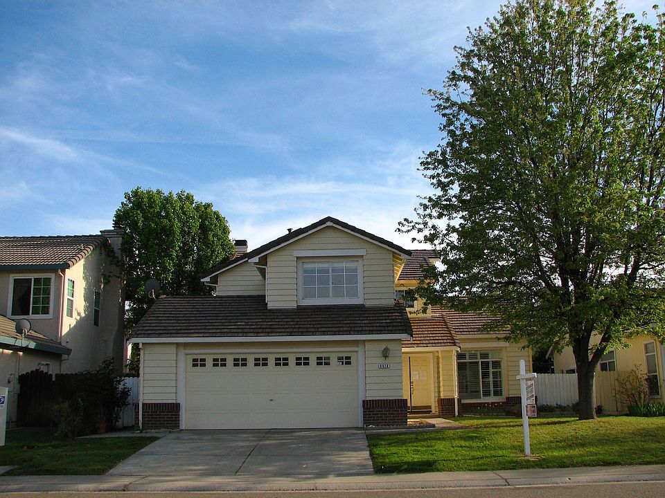 1st image of 8928 Palmerson Dr