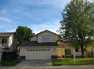 8928 Palmerson Dr, Antelope, CA 95843