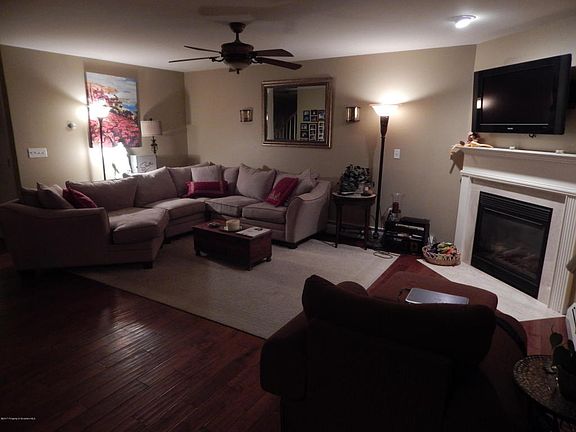 2nd image of 404 Williamsburg Ln #L21