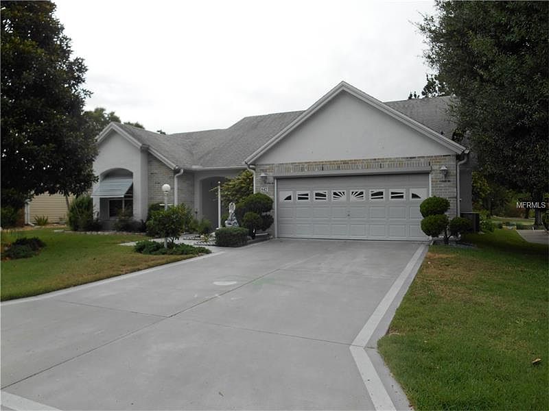 1st image of 847 Cortez Ave