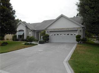 847 Cortez Ave, Lady Lake, FL 32159