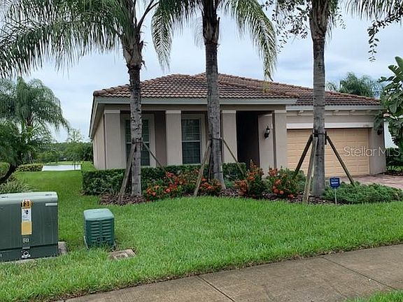 2nd image of 11786 Aurelio Ln
