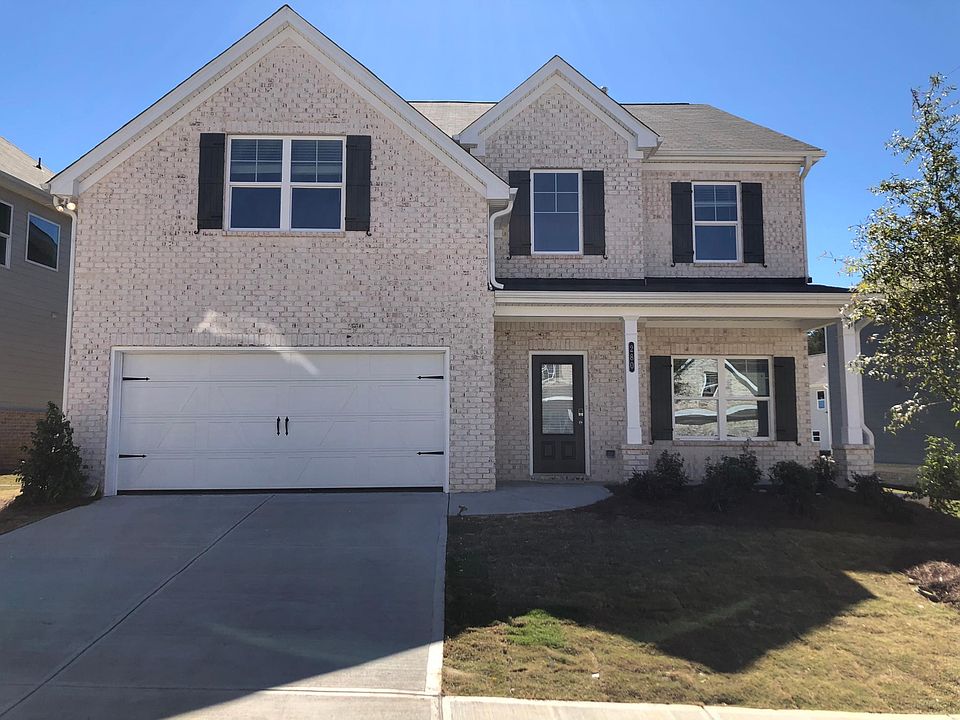 1st image of 280 Clark Lake Estates Dr