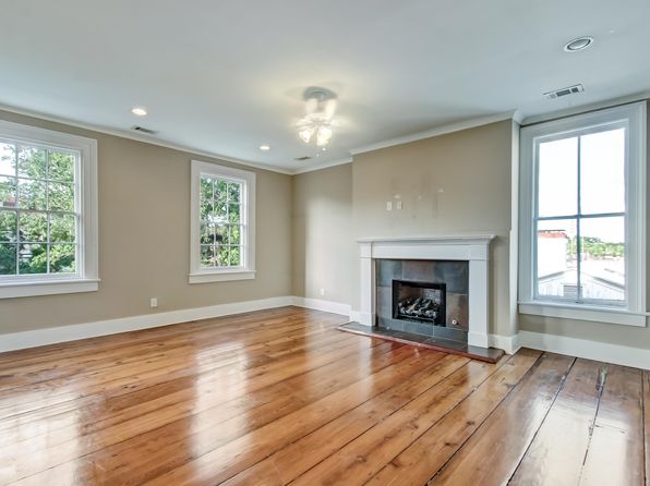 109 E Oglethorpe Ave #D