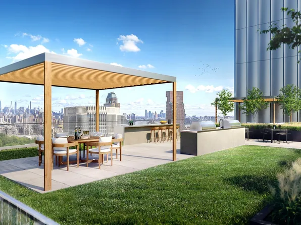 200 Montague Street image 9 of 31