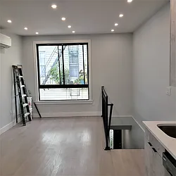 Rented by The Hamilton Group