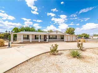 1875 E Hearne Ct, Kingman, AZ 86409