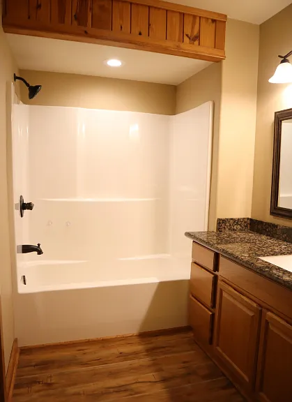 8411 Keith Rd — Photo 14
