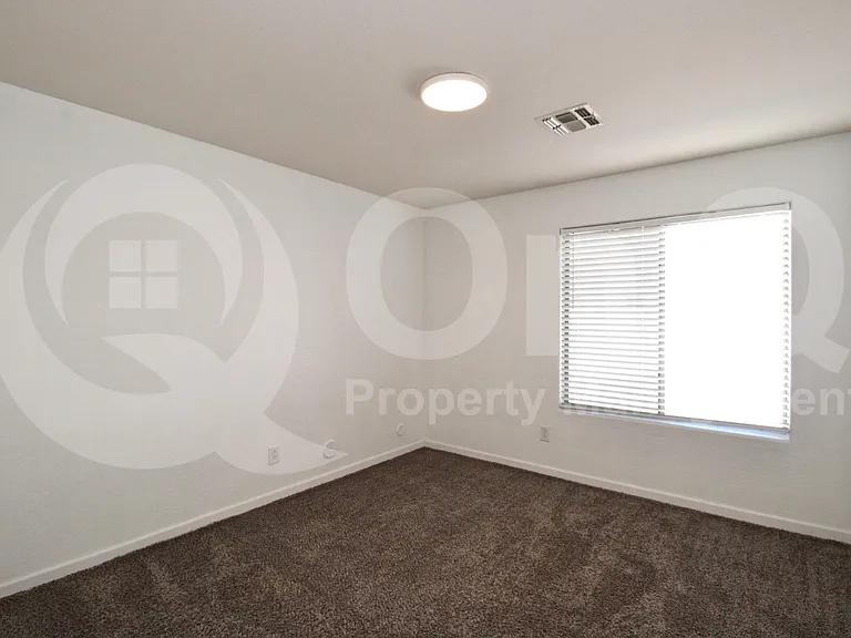 4631 E Buckboard Ct — Photo 15