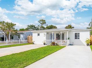 331 NW 51st St, Oakland Park, FL 33309