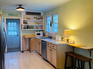 1717 Marshall Rd, Greenwood, SC 29646