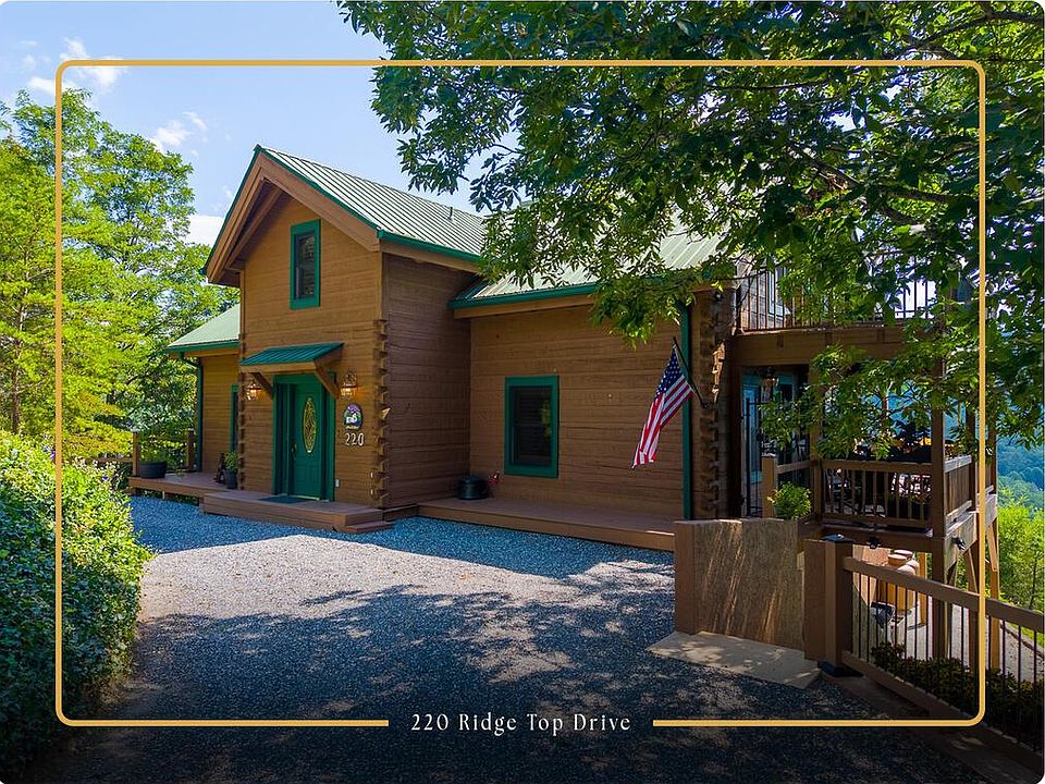 1st image of 220 Ridge Top Dr