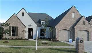 1st image of 505 Queensberry Dr