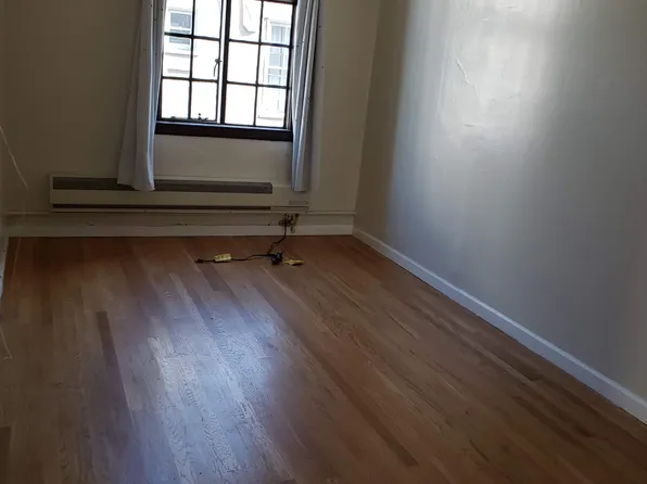 2319 College Ave, Berkeley, CA