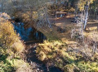 95 Barton Rd, Glendale, OR 97442