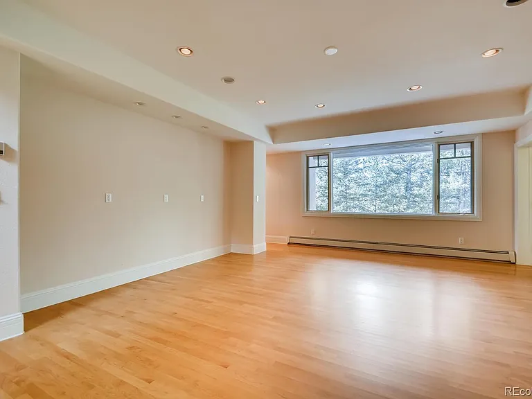 3883 Mountainside Trl — Photo 15