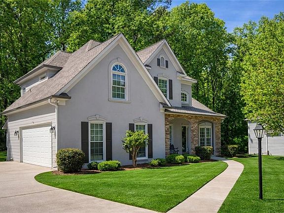5th image of 1850 Bitternut Ln