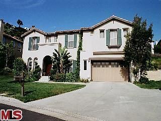 1st image of 6811 Park Glen Dr