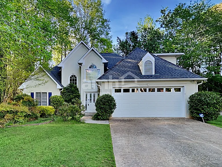 1514 Shadow Ridge Cir — Photo 1
