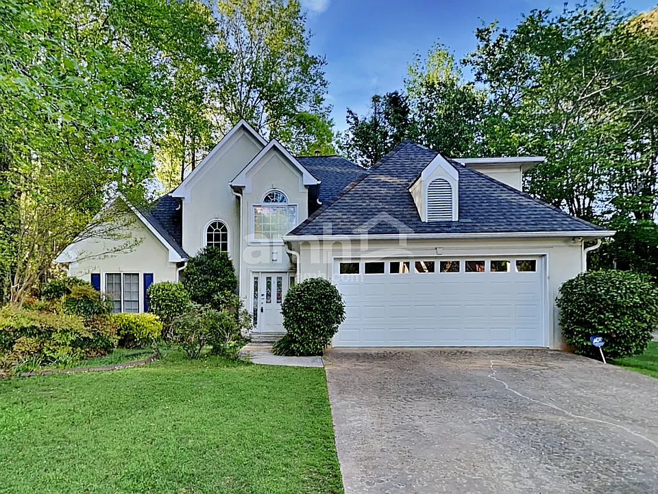 1514 Shadow Ridge Cir