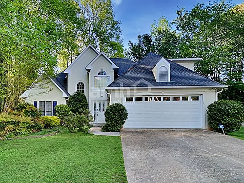 1514 Shadow Ridge Cir Photo 1