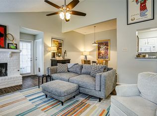 6312 Winton St, Dallas, TX 75214