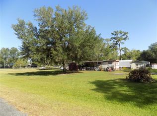 2851 E Lake Rd, Kissimmee, FL 34744