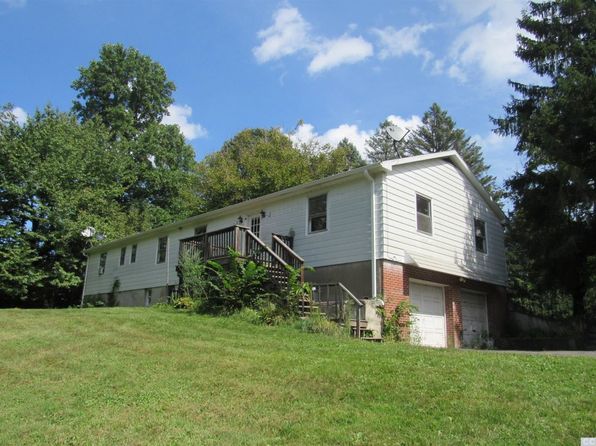 Columbia County Real Estate Columbia County Ny Homes For Sale Zillow