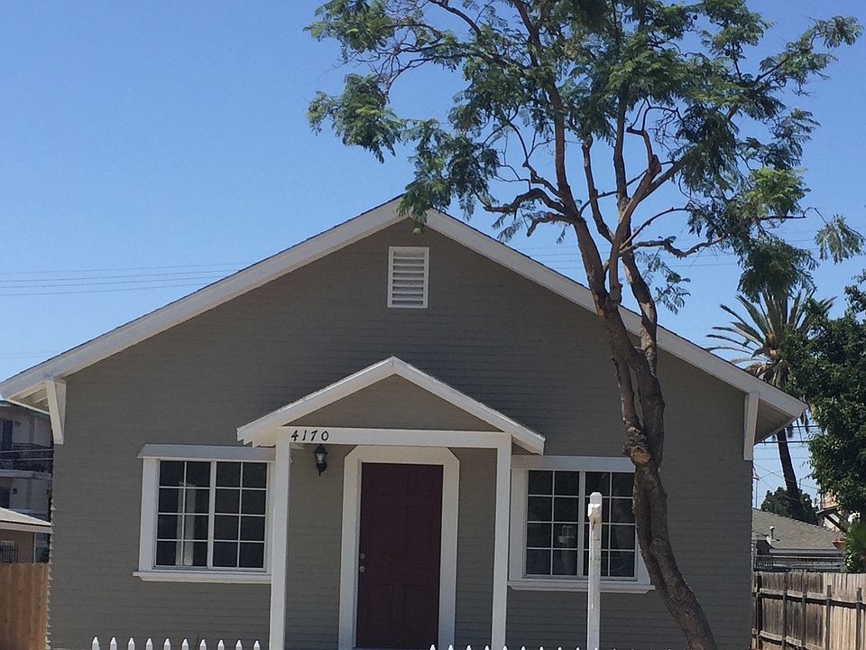 1st image of 4170 50th St