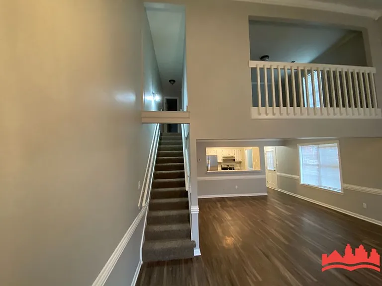 2159 Shady Grove Cv — Photo 11