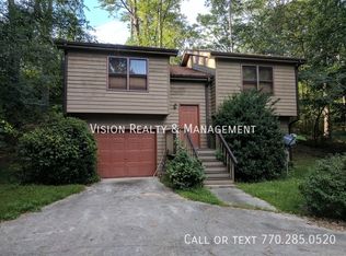 65 Cross Creek Ct, Villa Rica, GA 30180