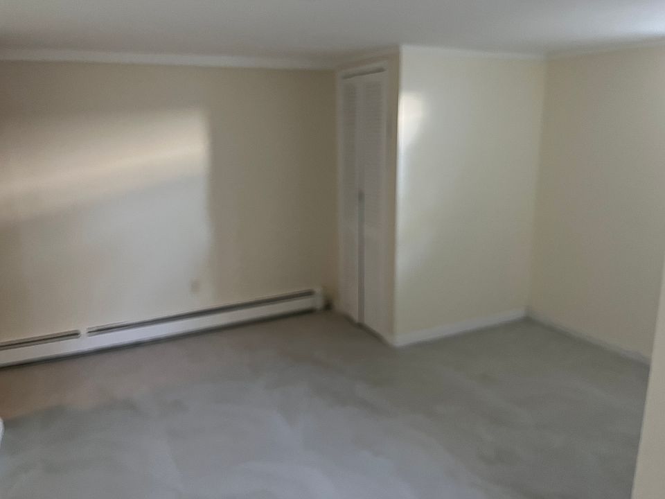 1st image of (Undisclosed Address)