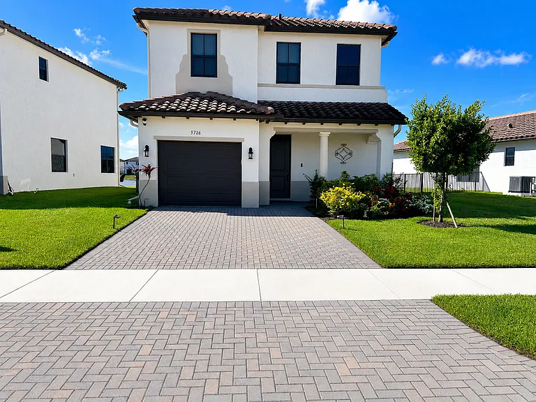 5716 Cassidy Ln — Photo 21