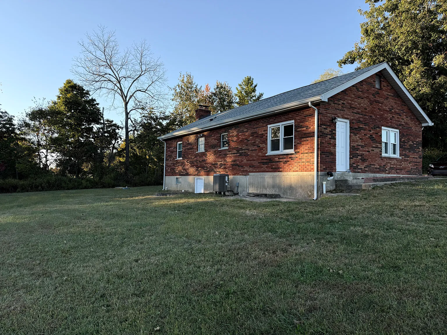2 bed, 675 sqft, $1,500 — Photo 2